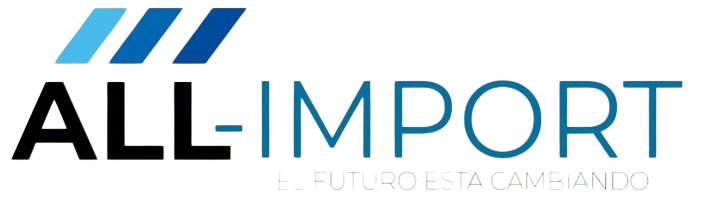 ALLIMPORT